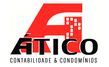 Ático Contabilidade & Condomínios